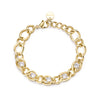 Bracciale Brosway Ribbon BBN40