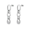 Orecchini Brosway Ribbon BBN43