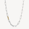 Collana uomo BROSWAY BBU01