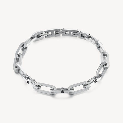 Bracciale uomo BROSWAY BBU11