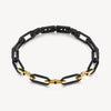 Bracciale Uomo BROSWAY BBU12