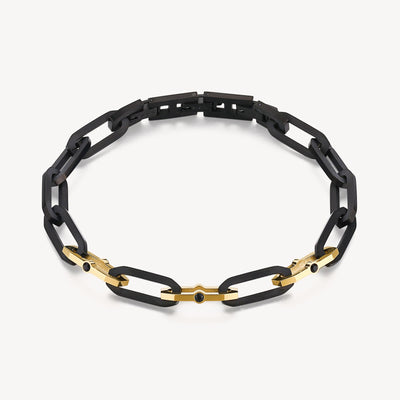 Bracciale Uomo BROSWAY BBU12