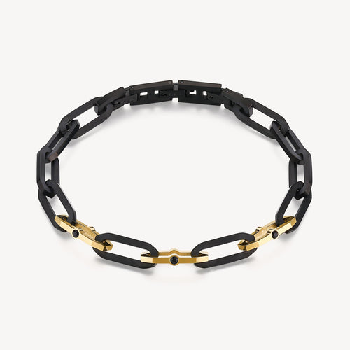 Bracciale Uomo BROSWAY BBU12