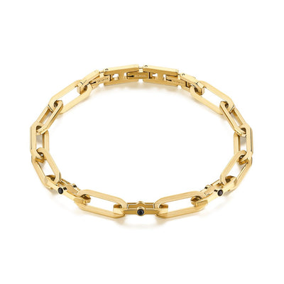 Bracciale Brosway Caliburn BBU13