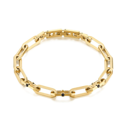Bracciale Brosway Caliburn BBU13