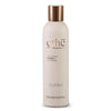Shampoo Illuminante Emsibeth Ethè Shine – Detergente Professionale per Capelli Spenti e Colorati, con Vitamina E e Arancia, Dona Lucentezza e Vitalità