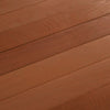 tavolo pieghevole in legno 60x100 Marrone