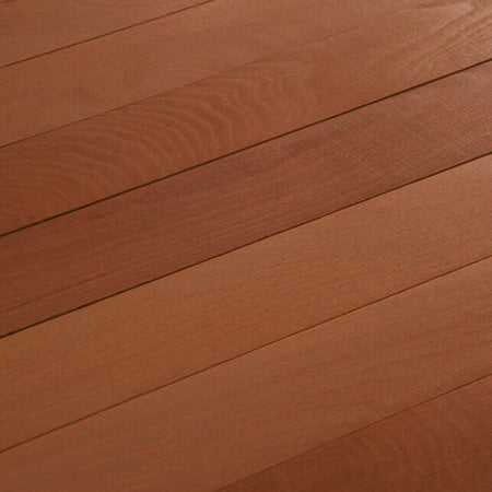 tavolo pieghevole in legno 60x100 Marrone