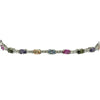 Bracciale donna 38BYCAMELI BCCD185