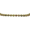Bracciale donna 38BYCAMELI BCCD186D