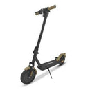 Monopattini freestyle