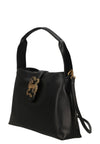 JUST CAVALLI BORSA JC A _ ICONIC SNAKES - STYLE da donna