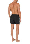 moschino Costume da bagno MOSCHINO SWIM da uomo