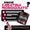 Tutto1
