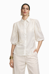 Camicia