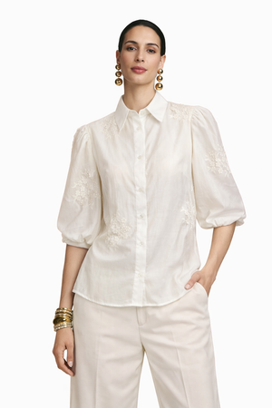 Camicia