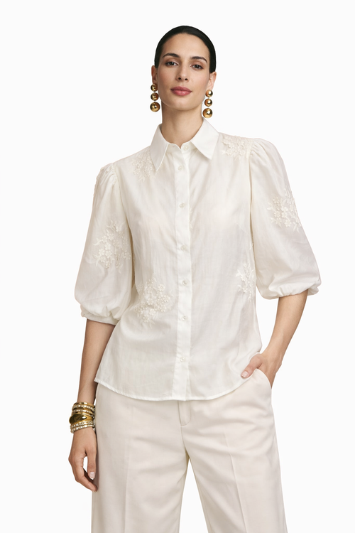 Camicia