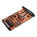 Kit 71 accessori per auto