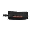 Kit 71 accessori per auto