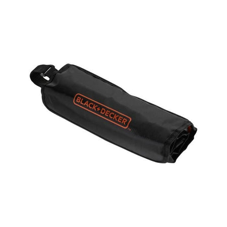 Kit 71 accessori per auto