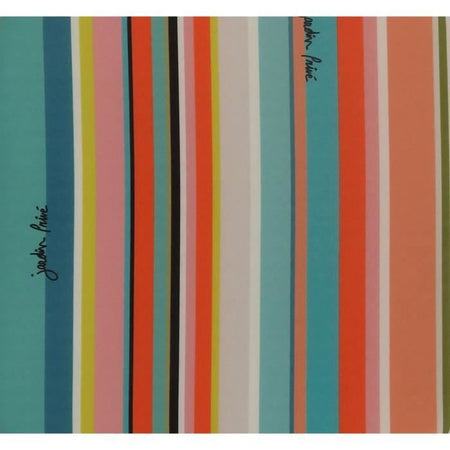 Tomar el sol - JARDN PRIVADO - Copos de comino electrolíticos