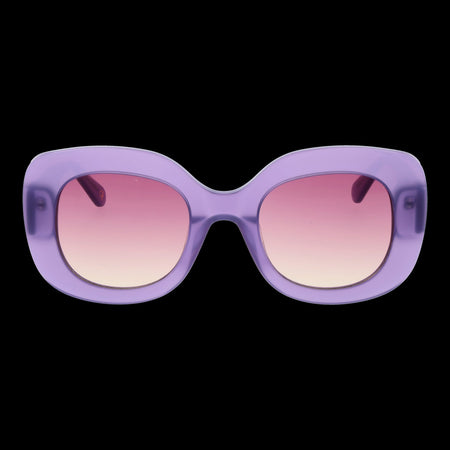 BENETTON MOD. BE5067 51764