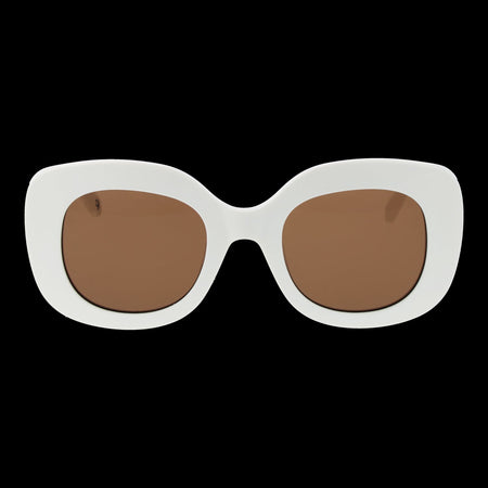 BENETTON MOD. BE5067 51813