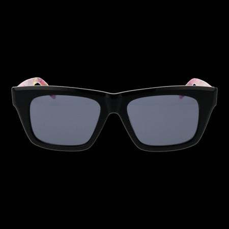 BENETTON MOD. BE5079 54001