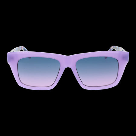 BENETTON MOD. BE5079 54725