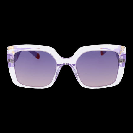 BENETTON MOD. BE5080 53738