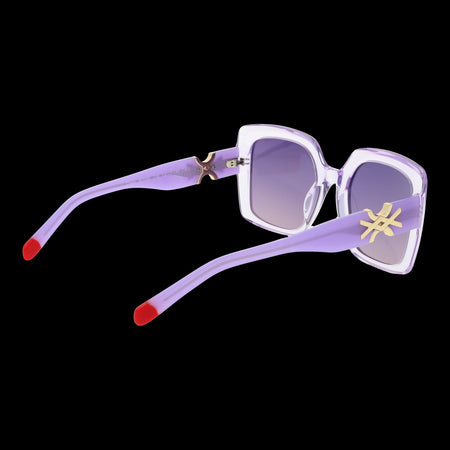 BENETTON MOD. BE5080 53738