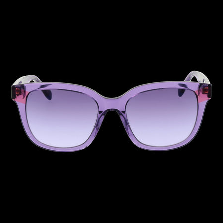 BENETTON MOD. BE5085 53748