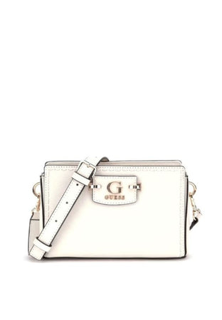 GUESS BORSA NASTRA MINI da donna