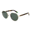 BENETTON MOD. BE7042 53402