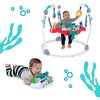 Maglione con giochi interattivi - BABY EINSTEIN - Ocean Explorers Airplane Adventure 2 in 1 - Con luci - da 6 mesi in su