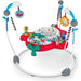 Maglione con giochi interattivi - BABY EINSTEIN - Ocean Explorers Airplane Adventure 2 in 1 - Con luci - da 6 mesi in su
