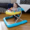 Camminatore subacqueo - BABY EINSTEIN - Ocean Explorers Dive & Discover 3 in 1 - Giocattolo rimovibile per giocare a terra