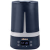 Umidificatore - BEABA - 920416 - Blu notte EU