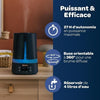 Umidificatore - BEABA - 920416 - Blu notte EU