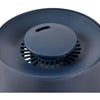 Umidificatore - BEABA - 920416 - Blu notte EU