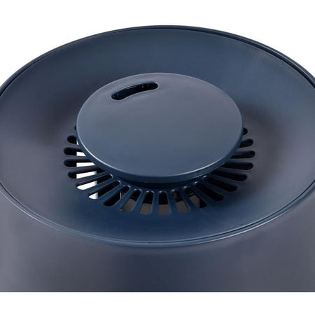 Umidificatore - BEABA - 920416 - Blu notte EU