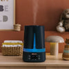 Umidificatore - BEABA - 920416 - Blu notte EU