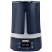 Umidificatore - BEABA - 920416 - Blu notte EU