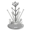 Beaba, bottiglia di albero, albero grigio