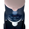 BEABA Bib'expresso new Midnight blue