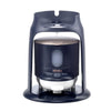 BEABA Bib'expresso new Midnight blue