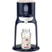 BEABA Bib'expresso new Midnight blue