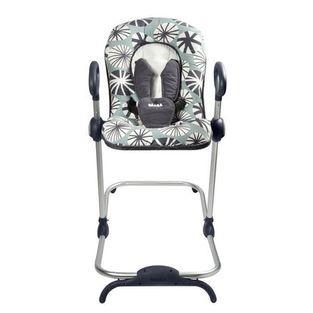 BEABA Sdraietta Up & Down I - Nymphea