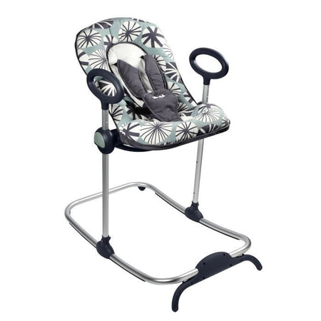 BEABA Sdraietta Up & Down I - Nymphea