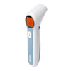 BEABA Thermospeed - Termometro a infrarossi per orecchio e fronte